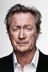 Foto del actor Bryan Brown