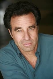Foto del actor Ray Abruzzo