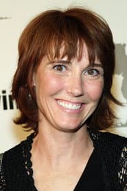 Foto del actor Jill Talley