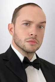 Foto del actor Jon Bailey