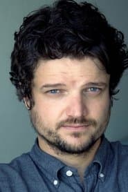 Foto del actor Matt Jones