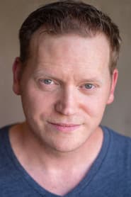 Foto del actor Bourke Floyd