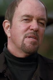 Foto del actor Michael MacRae