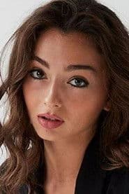 Foto del actor Giulia Pelagatti