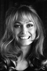 Foto del actor Suzy Kendall