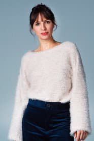 Foto del actor Marta Bayarri