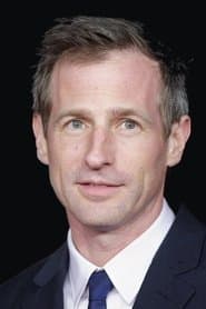 Foto del actor Spike Jonze