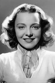 Foto del actor Jane Bryan