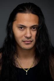 Foto del actor Hualālai Chung