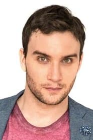 Foto del actor Ari Millen