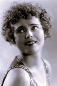 Foto del actor Lois Moran
