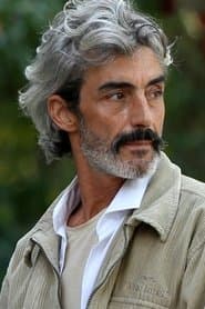 Foto del actor Miguel Molina
