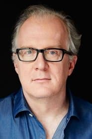 Foto del actor Tracy Letts
