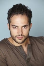 Foto del actor Ottavio Taddei