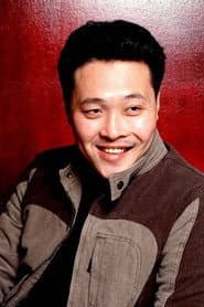 Foto del actor 송요셉