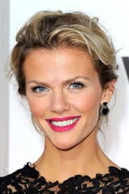 Foto del actor Brooklyn Decker