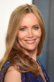 Foto del actor Leslie Mann