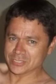 Foto del actor Erasmo Olivera