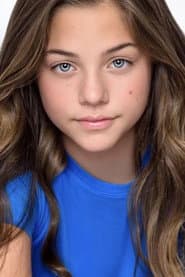Foto del actor Aria Walters