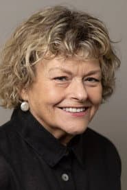 Foto del actor Geneviève Lemon
