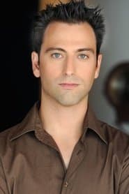 Foto del actor Christopher Gordon