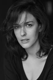 Foto del actor Anna Terpiłowska