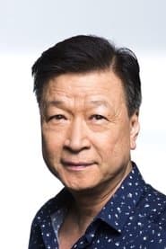Foto del actor Tzi Ma