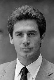 Foto del actor Jack Scalia