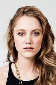 Foto del actor Maika Monroe