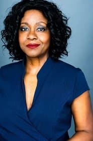 Foto del actor Connie Jackson