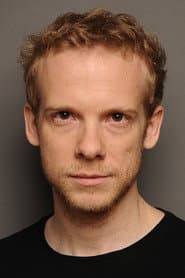 Foto del actor Fernando Ramallo