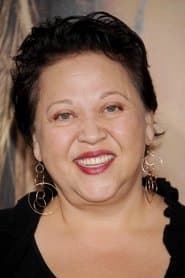 Foto del actor Amy Hill