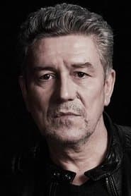 Foto del actor Andrzej Zieliński