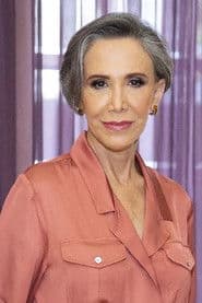Foto del actor Florinda Meza García