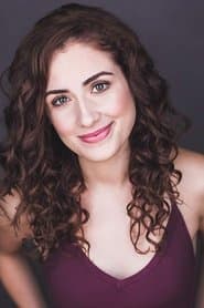 Foto del actor Allison Strong