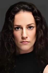 Foto del actor Gizem Erdem