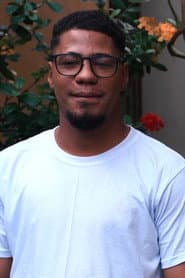 Foto del actor Jholinzo Marte