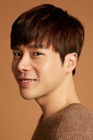 Foto del actor 김선혁