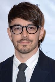 Foto del actor Jorma Taccone