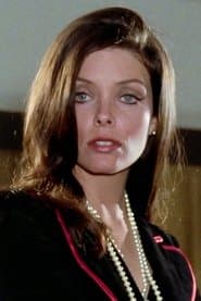 Foto del actor Patty Shepard