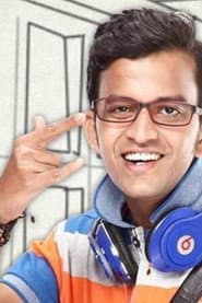 Foto del actor ओंकार राउत