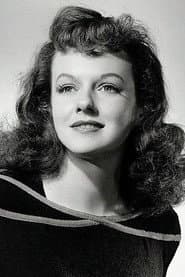 Foto del actor Dorothy Comingore