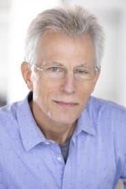 Foto del actor Sidney Flack