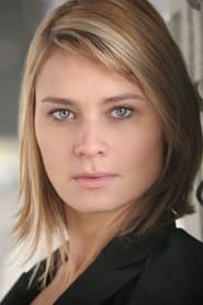 Foto del actor Kristina Klebe