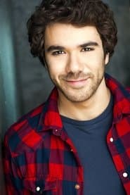 Foto del actor Kyle Kaminsky