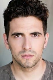 Foto del actor Matt Angel