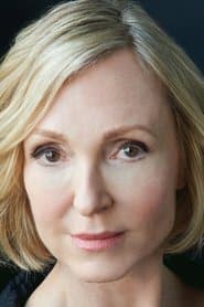 Foto del actor Jane Moffat