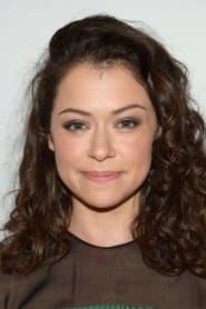 Foto del actor Tatiana Maslany