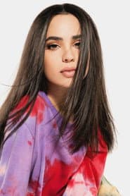 Foto del actor Sofia Carson