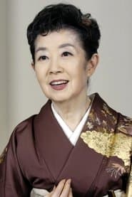 Foto del actor 森光子